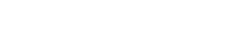 lee&lee law office footer logo